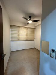iNZ Residence (D23), Condominium #606891911